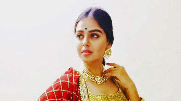 ఆ డబ్బుతో పాటు..