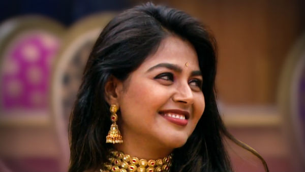 ముందు అతడితో.. తర్వాత ఇతడితో