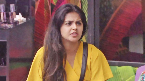 ఫినాలేకు ముందు పెద్ద ఎదురుదెబ్బ