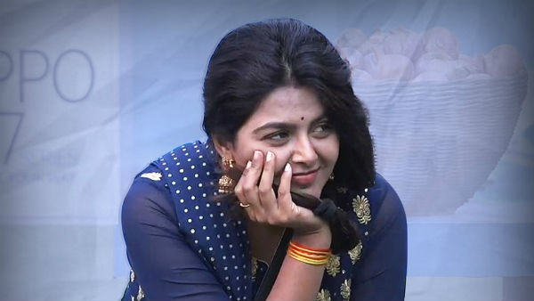 ఆట కంటే వాటినే ఫోకస్ చేయడంతో