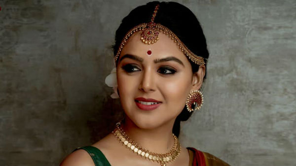 ఖర్చు ఎంతైనా పరవలేదని..