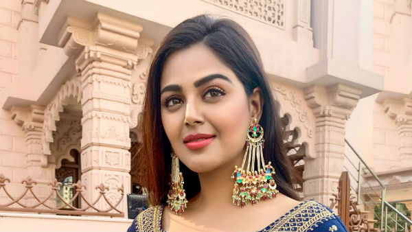 గతంలో కంటే ఎక్కువగా గుర్తిస్తున్నారు.