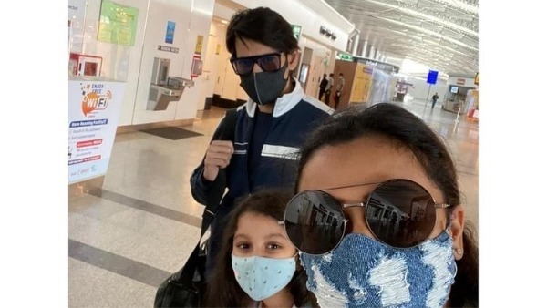 లాక్ డౌన్ లో అందరికంటే ఎక్కువగా