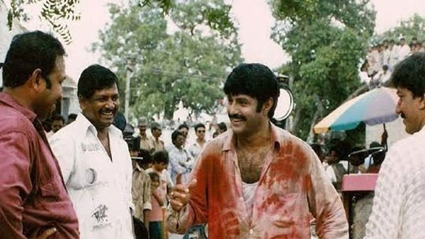 ఈ కాంబోలో మరో సినిమా..