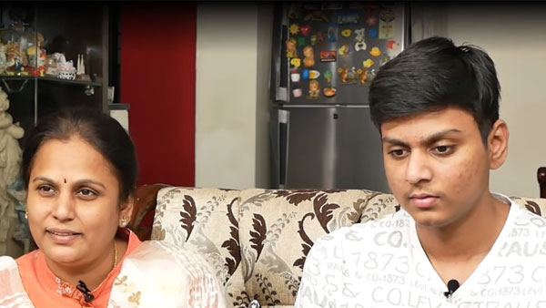 అలా అంటుండేవారు..