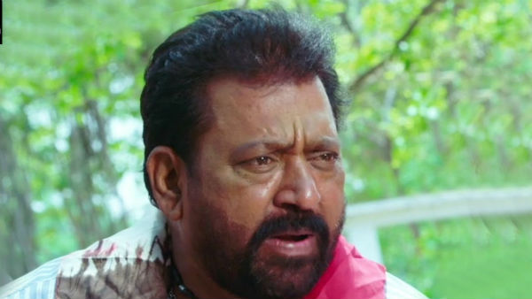 ఎన్నో విషయాలు..