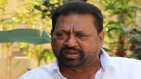 కోరిక తీరకుండానే..