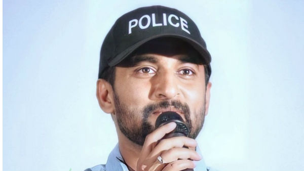  షూటింగులో ఉంటానని చెబితే వినకుండా