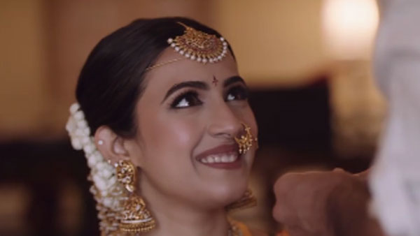 వరుణ్ తేజ్ ఆధ్వర్యంలోనే..