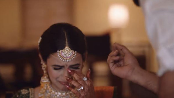 తుది శ్వాసవరకు గుర్తు పెట్టుకుంటాను