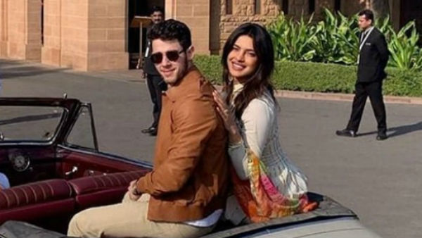 శృతి మించిన రొమాన్స్.. హాట్ టాపిక్