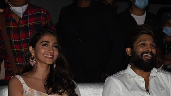 తెలుగబ్బాయినే పెళ్లి చేసుకోవాలని..