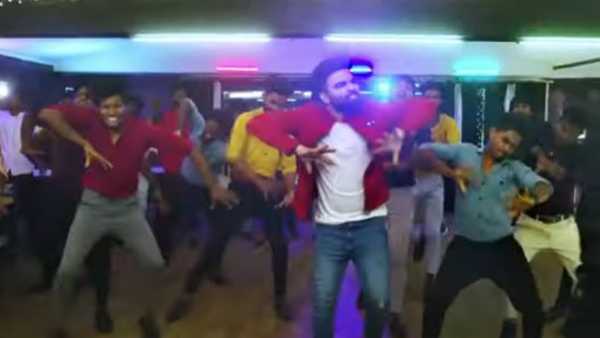 ఎట్టకేలకు మోక్షం..