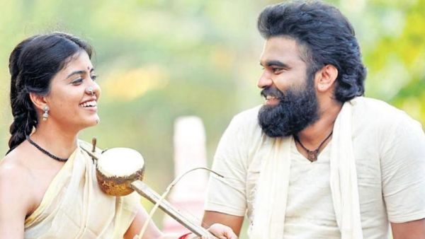  రెండో రోజు కూడా మంచి రెస్సాన్స్