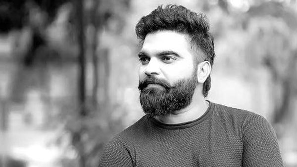 యాంకర్‌గానే కాదు... యాక్టర్‌గానూ సత్తా