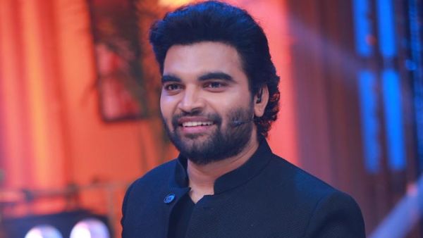 తొలి రోజున రూ.4 కోట్ల గ్రాస్‌ వసూళ్లు