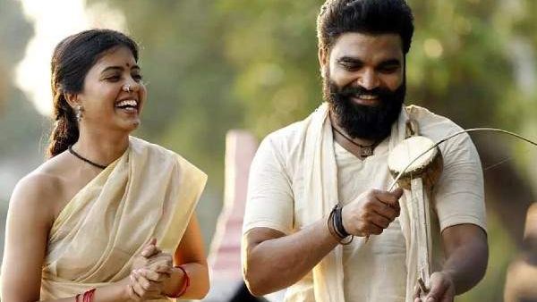 రెండు గంటల పాటు వినోదమే