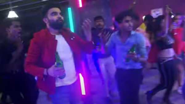 ఆ ముగ్గురు యాంకర్లు..