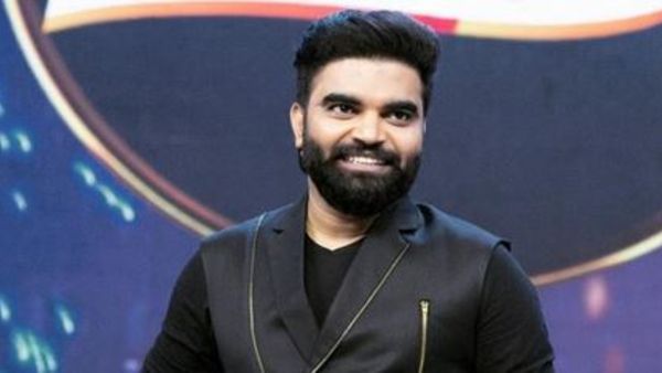 రిలీజ్ వాయిదా పడితే బెంగ పడలేదు