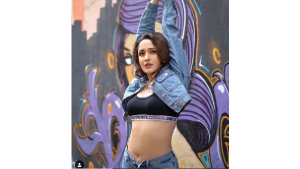 మంచి ఆఫర్..