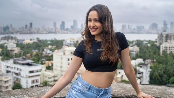 అన్నీ ఫ్లాపులే..