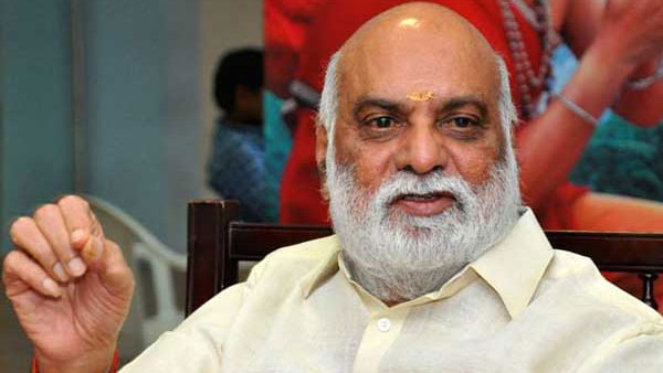 త్వరలో మరో సినిమా