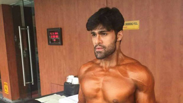 ఊహించని విదంగా దెబ్బకొట్టింది..