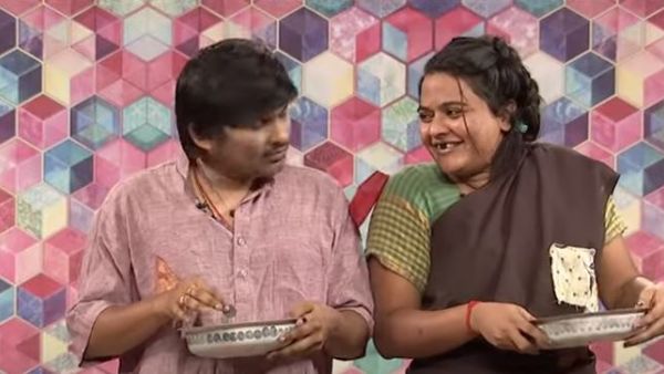 రాకింగ్ రాకేష్ అలా..