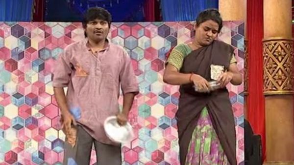  వారు లేకుండానే..