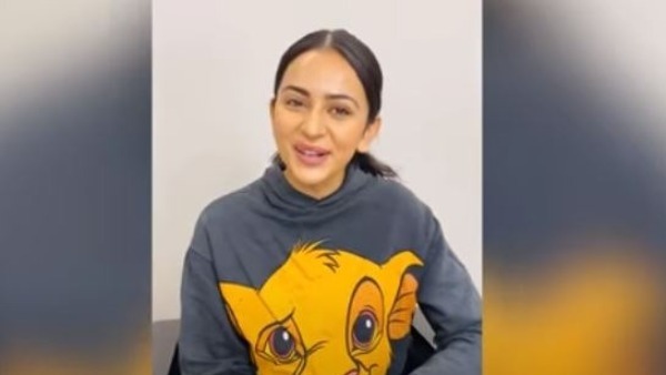 పాటించిన నియమాలివే..