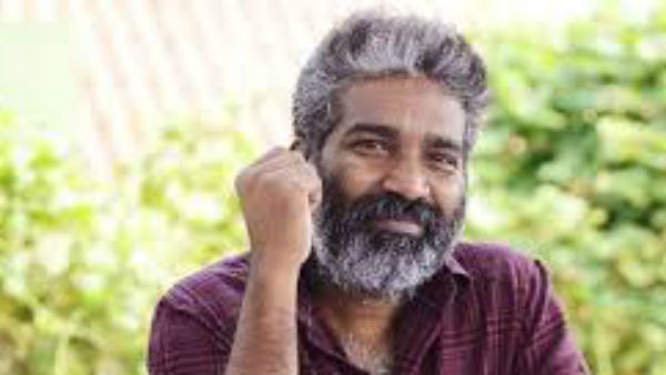  క్లాస్, మాస్‌గా డ్యూయల్ రోల్..