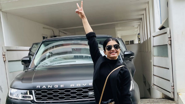 తగిన ప్రతిఫలం..