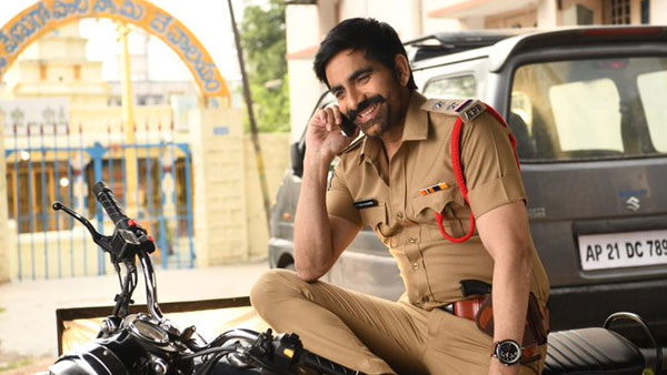 50కోట్లకు పైగా..