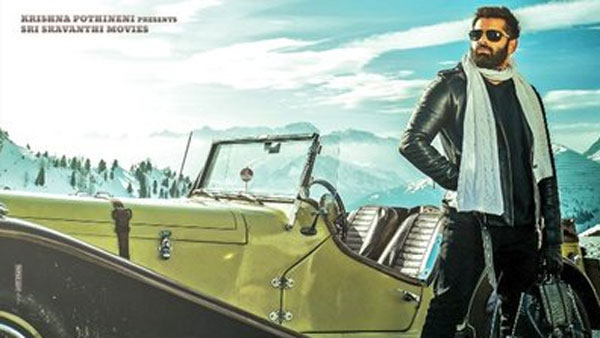 సాంకేతిక విభాగాల పనితీరు..