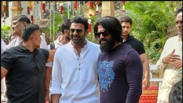 తెలుగులో హై డిమాండ్