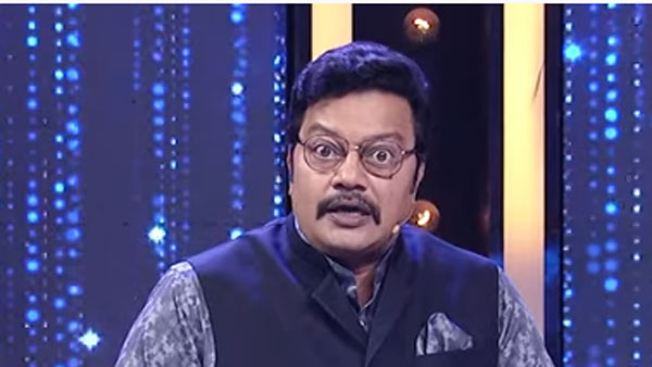 మూడో సీజన్..