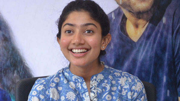 ఆ రేటుకు ఒప్పుకోవడం లేదట