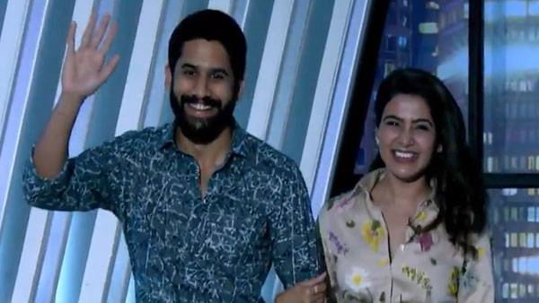 ఏడాదిలో అలా..