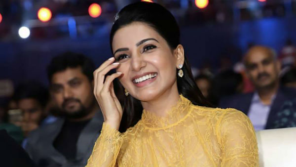 అతని కోసం..రూ.5కోట్లు