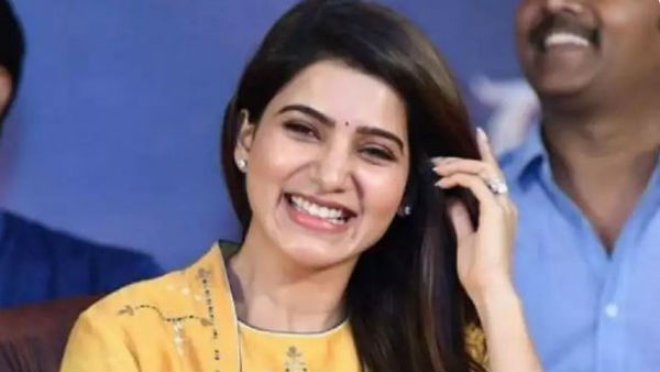 వరుస విజయాలు.. ఆ మూవీతో ఆగింది