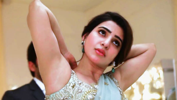 వివాదం రేగింది..