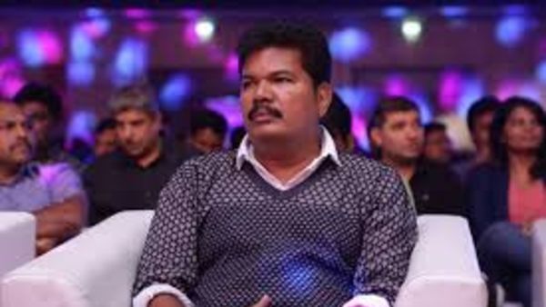 నాన్ బెయిలబుల్ వారెంట్