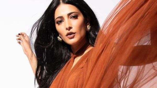  ఆ మధ్య వార్తల్లో వైరల్..