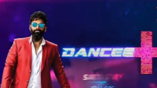 ఓంకార్ సైతం..