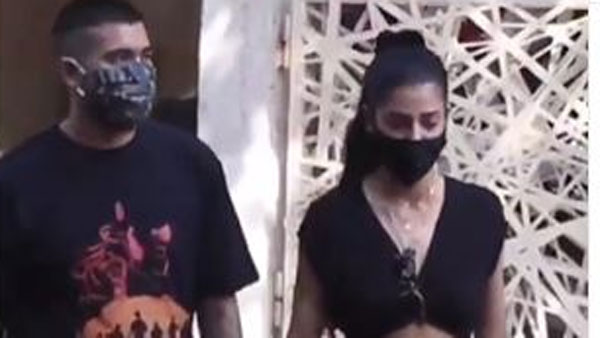 తెలుగులోనూ సక్సెస్.. రీఎంట్రీ కూడా