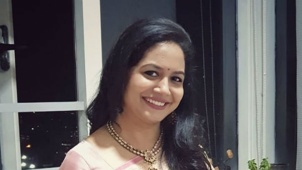 భాగస్వామితో మనస్ఫర్థలు... విడాకులు