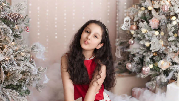 గౌతమ్తో కలిసి నటించాలని