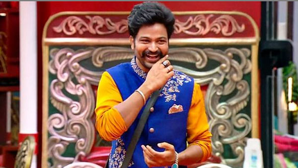 అసాధారణ ఆట.. కోపంతో ఫేమస్