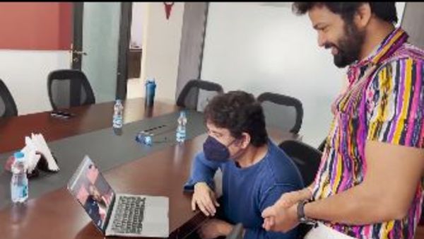  ట్రోలింగ్ సైతం..