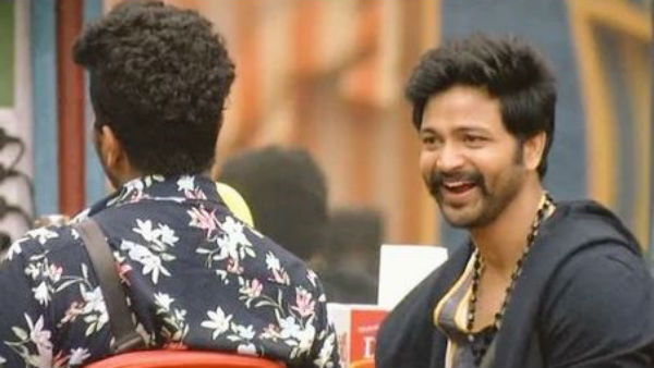  నెల దాటినా కూడా..